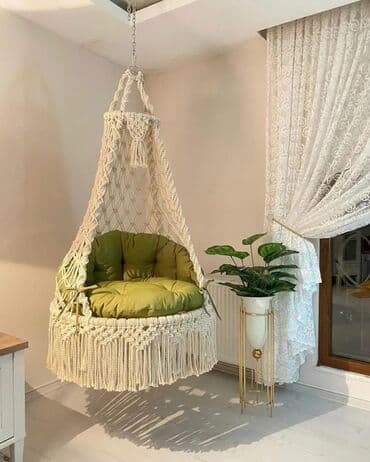 usaq ucun su qablari: Nənnilər — 3