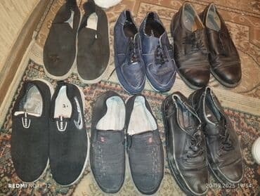 виниловые пластинки баку: Vinil val, 2024 il, Ünvandan götürmə, Pulsuz çatdırılma — 3