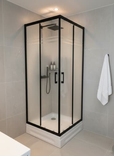 Truba: HER OLCUNDE VE HER NOVDE VE QİMETLER OLCİYE VE CESİDLLERE GORE DEYİSİR — 1