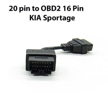 диски на зимнюю резину фольксваген: Avto diaqnostika kabelləri. Adapter for:" 🚚 Mercedes Benz " Sprinter" — 6