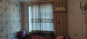 qubada evler kredit: Bakı, 4 otaqlı, Köhnə tikili, m. 28 may, 80 kv. m — 10