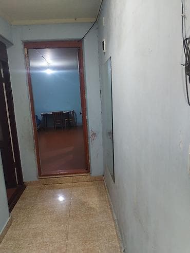 park yasamal kiraye evler: Unvan 41-ci mehelle vayonkomatla uzbe uz ayleye usdunluk verilir — 6