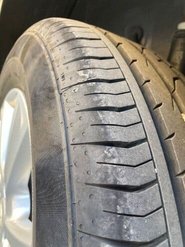 maşın çexollari: Chevrolet Cobalt: 1.5 l | 2023 il 21000 km — 2