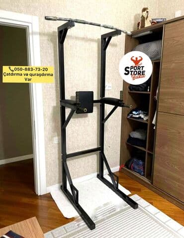 trenajor tutacaqları: 🔥bi̇rbaşa sexdən topdan qi̇yməti̇nə satiş.🔥 ✅size turnik pres brus 3ü — 23