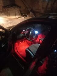 1 4 tsi фольксваген: Renault Megane: 1.5 л | 2008 г. Минивэн — 6