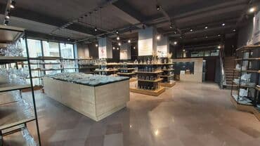 mingecevir obyekt: Nərimanov rayonu, Təbriz küçəsində inşa edilmiş 15 mərtəbəli binanın — 1