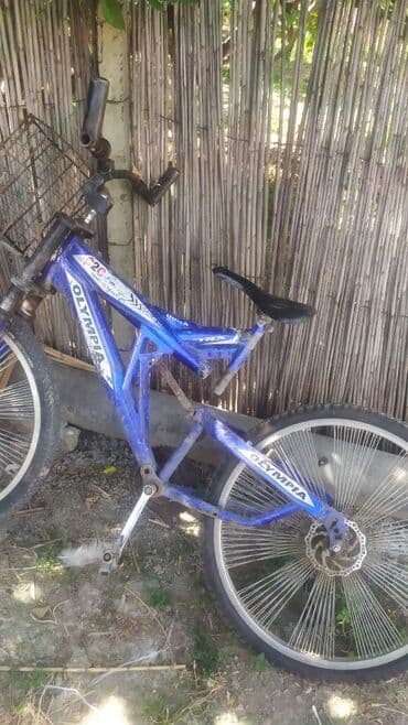 холодильник для автомобиля: 22 — 14