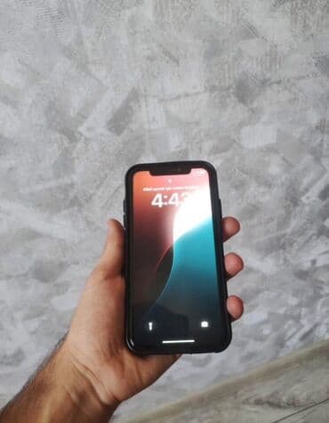 iphone 13 pro max dubai version: IPhone 11, 128 GB, Midnight, Simsiz şarj, Face ID, Sənədlərlə — 2