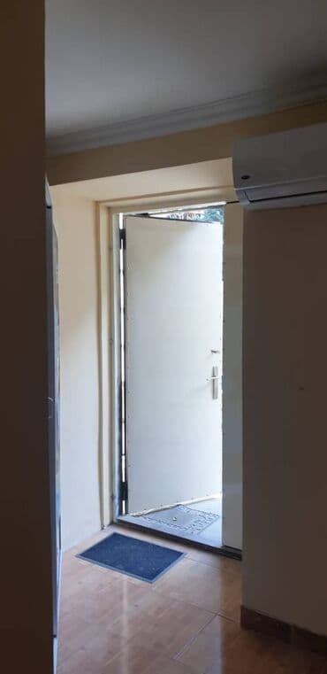 mingecevir obyekt: Yasamalda yerləşən obyekt ofis kurs təmirli ayi 650azn kirayə — 12