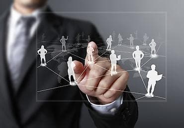 📢 BİZNES TƏRƏFDAŞ AXTARILIR! Komandamıza məqsədli, ünsiyyətcil və lalafo.az -da 📢 BİZNES TƏRƏFDAŞ AXTARILIR! Komandamıza məqsədli, ünsiyyətcil və