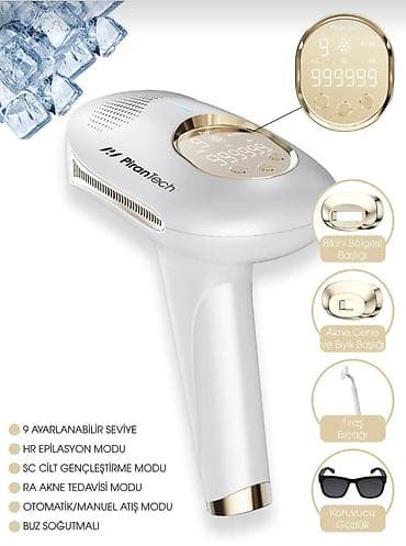 samaung a 11: Buz lazer,ömürlükdü,atış sayı 9 milyondan çoxdu,istifade etmeye vaxtım — 2