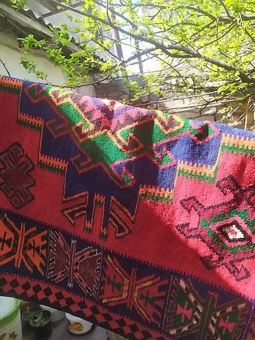 Настольные часы, Механические, С секундной стрелкой — 7