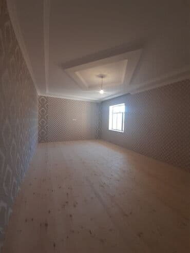 дом в бинагадах: Поселок Бинагади 3 комнаты, 120 м², Нет кредита, Свежий ремонт — 7