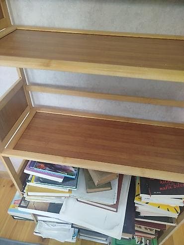 berber guzgu: Kitab refi,unvan Hovsan — 4