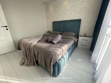 mx group inşaat: 2 otaqlı, Nəsimi r. r-nu — 15