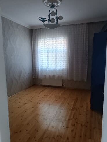 qara qarayev ev: Ramana savxoz yola yaxın bolluq marketin yanı, 4 böyük otağ kombi — 3