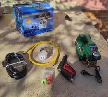 Moyka aparatı moyka aparati parksite moyka maşın yuyan moyka