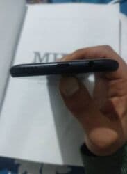 honor 20 lite qiymeti: Huawei P40 lite, 128 GB, rəng - Qara, Sensor, Barmaq izi, Face ID — 3