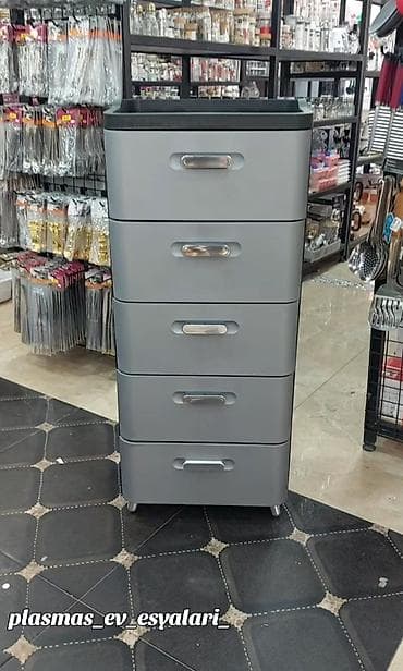 lovhe olculeri: Kamod 5 mertebe kamod dolab komidin şkaf skaf Kamod 5 mertebe — 8