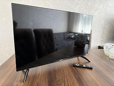 Televizor Vesta LED ekran 32"