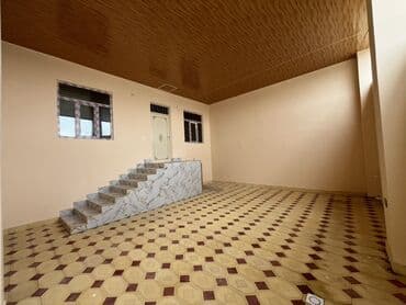 недвижимость в кусарах: 3 комнаты, 60 м², Свежий ремонт — 3