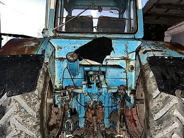 Аксессуары и тюнинг: Razılaşma Yolu İıə Əlaqə Nömrəsi 050-397-99-28 — 5