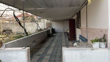 купить дом в ивановке: 5 комнат, 200 м², Средний ремонт — 4