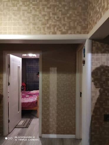 elmlerde 1 otaqli evlerin qiymeti: Bakı, Bakıxanov qəs., 3 otaqlı, Köhnə tikili, 65 kv. m — 7