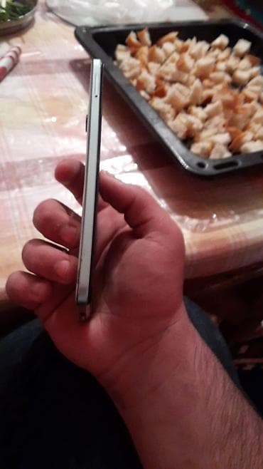 Redmi Note 12S, 256 GB, rəng - Yaşıl lalafo.az -da Redmi Note 12S, 256 GB, rəng - Yaşıl