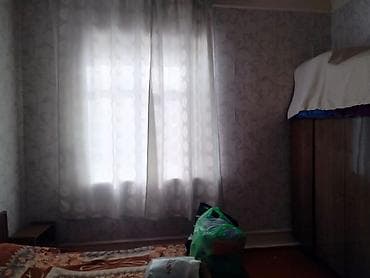 20 yanvarda ev: 🤲Ya Allah Bismilləh 📌Kirayə Verilir 🕋GƏNCƏDƏ 💠Köhnə Yevlax — 8