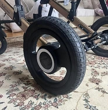 Araba yaxsu veziyyetde qiymet son.Unvan Bine — 3