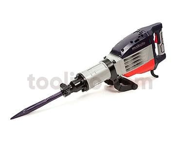 perefarator: Makute perforator (elektrikli) TŞK 3000 Model: DH131-95H — 1