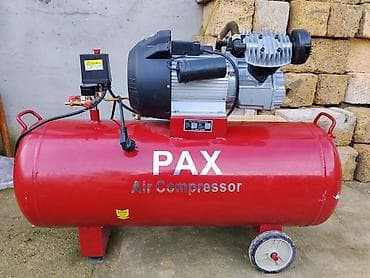 Mexaniki əl alətləri: 100 l — 1