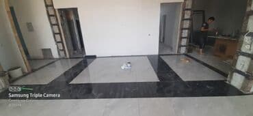 купить решетки на окна: Hər növ Kermoqranitlərin vurulması — 12