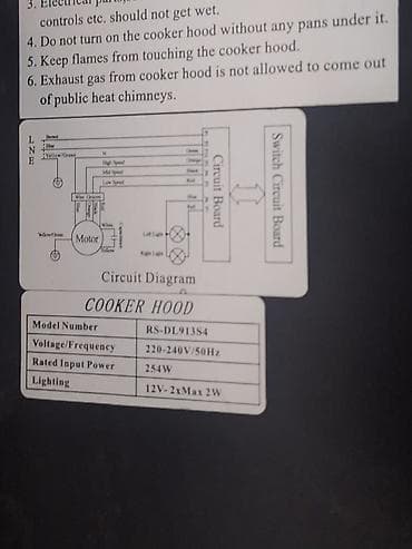 256 gb ssd: Aspirator rəng - Qara, İşlənmiş — 2