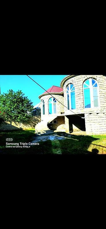 otag: Salam. Bakıda, Yeni Ramanada (Ayroportun yanında) Şuşa qəsəbəsındə 3 — 6