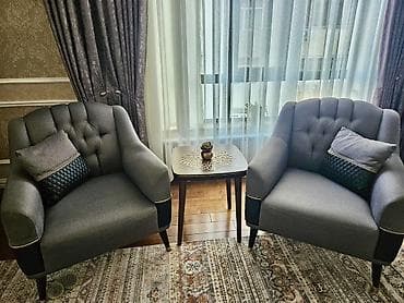 Divan, Divan, Bazasız, Açılan lalafo.az -da Divan, Divan, Bazasız, Açılan