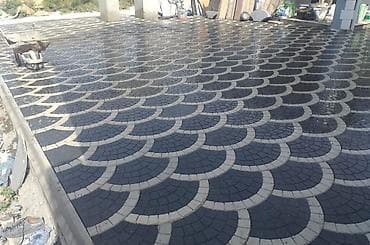 termo aqlay: Müxtəlif formalarda tamet daslarin satış istehsal sifariş adim rasif — 9