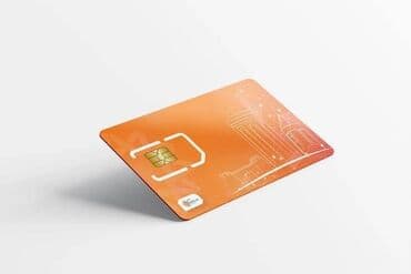 azercell operatora nece zeng edim: Nömrə: ( 060 ) ( 2121220 ), İşlənmiş — 2