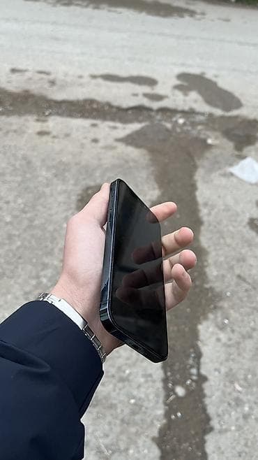 iphone 5s 64 gb: IPhone 12 Pro, 128 GB, Göy, Face ID — 4