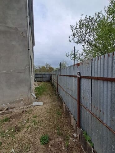 suraxanıda kirayə evler: 6 otaqlı, 170 kv. m, Kredit yoxdur, Yeni təmirli — 6
