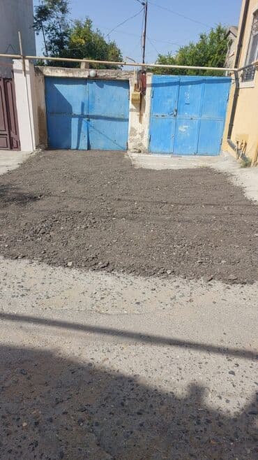 дополнительная работа в баку: ASFALT qaşinti — 6