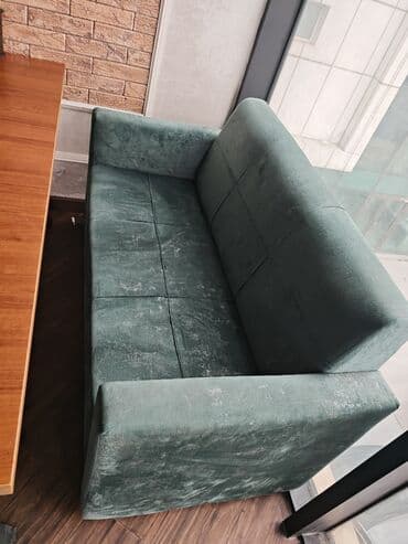 Sifarişlə restoran masaları: Düz, sadə divan, Bazasız, Taxta, Kredit yoxdur, Zəmanətsiz — 2