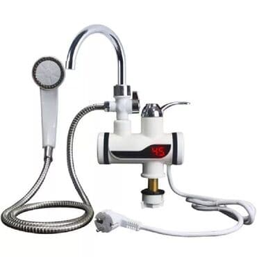 qrant: 💙qizdirici krant 3000W gücündedir 💙220V ile işleyir 30°C ~ 60°C — 1