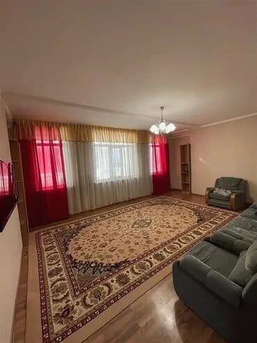 yeni yasamalda heyet evlerinin qiymeti: Продожа1_2 комнатные .Уплотнения.Есть за любые цены.Начала 65000azn — 5