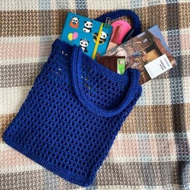 Eynəklər: Toxunma əl sumkaları sifarişlə toxunur — 5