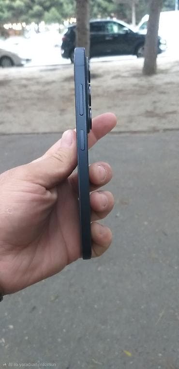 yaddaş diski: TECILI SATILIR. SAMSUNG GALAXY S26. black. operativ yaddas 256. ram — 5