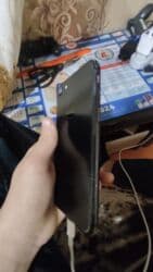 iphone 6qiymeti: IPhone 7, 32 GB, Qara, Barmaq izi — 3