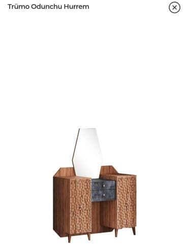 Termolar lalafo.az -da Termolar