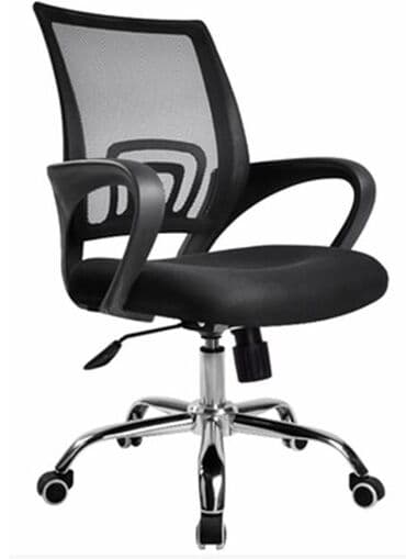 dərnəgul taxta bazarı: Ofis kreslolari Anbardan birbaşa satış Topdan və pərakəndə satış — 25